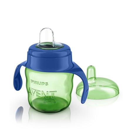 كأس شرب للأطفال