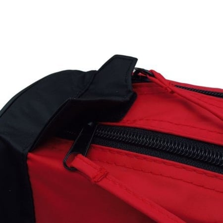 حقيبة مانشستر يونايتيد (صغيرة )