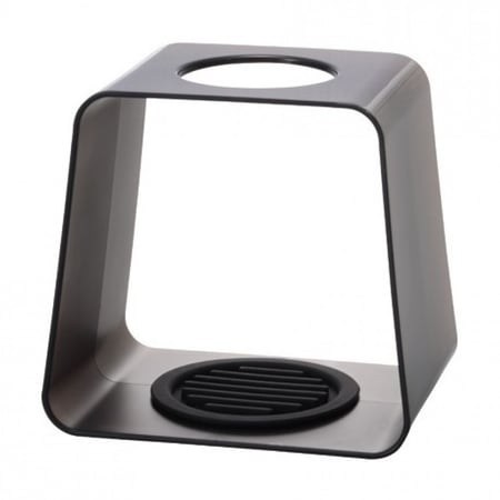 قاعدة الترشيح المكعبة أكريليك