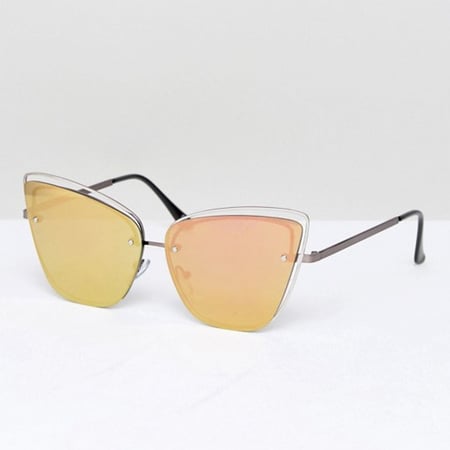 أيسوس - نظارات من أيسوس