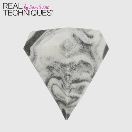 اسفنجة للمكياج