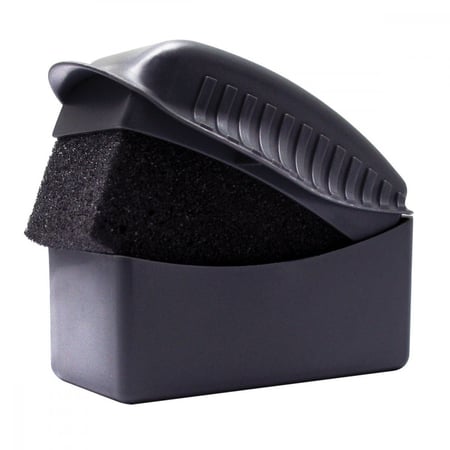 اسفنجة متعددة الإستخدام