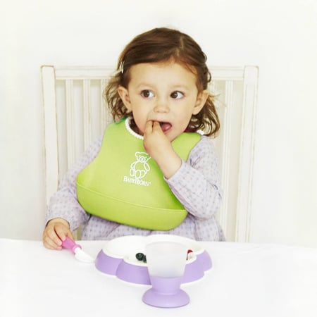 صدرية طعام (2 قطعه)