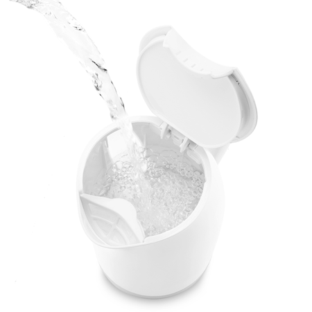 سينكور - غلاية مياة سينكور 1.5 لتر