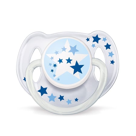 لهاية من فيليبس افيست