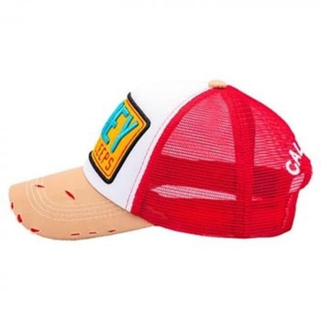 كالينتي - كاب كالينتي