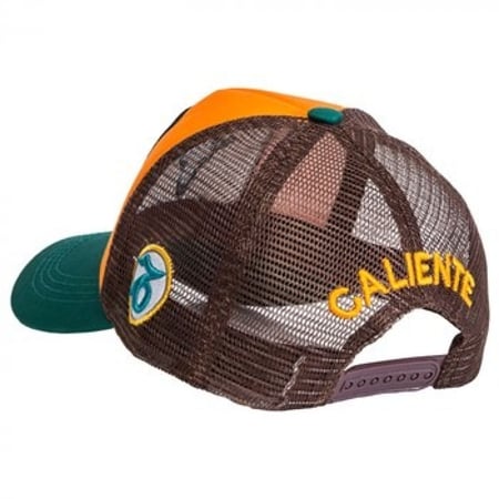 كالينتي - كاب كالينتي