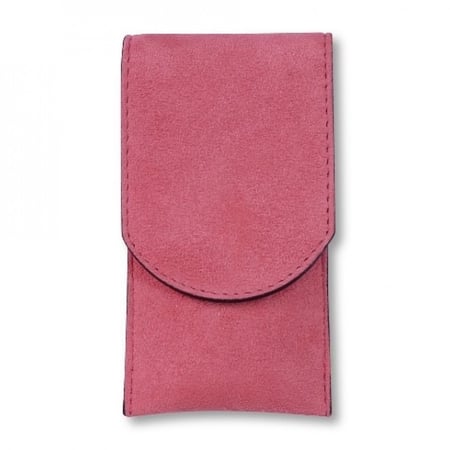 طقم العناية بالأظافر (3قطع)