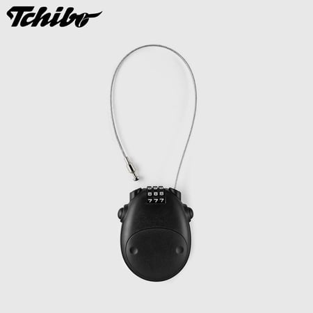 توشيبو - قفل متعدد الإستخدام