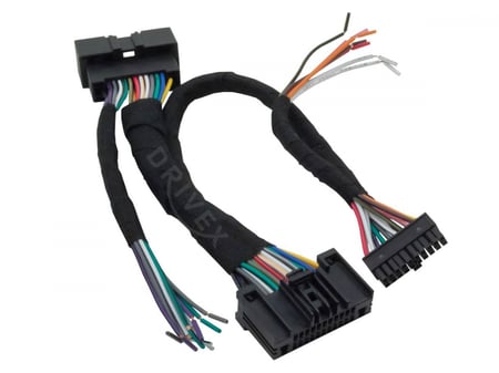 افياش داش كام