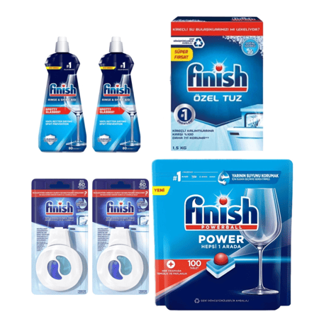 غسالة الصحون غسالات غسالات الأطباق غسالات الصحون صابون غسالة الصحون غس