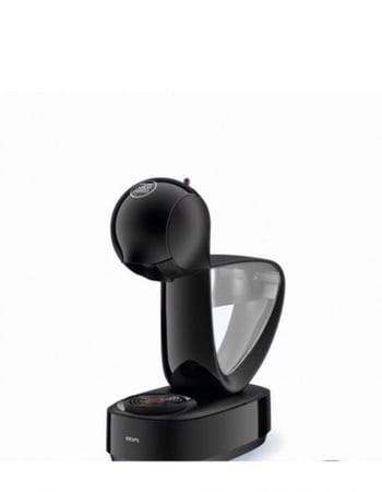 درج كبسولات أله قهوه دلوتشي غوستو انفينيسما   Holder for Infinissima  MS-624560