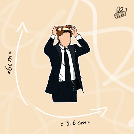 قائد سوبر جونيور ليتوك