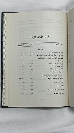 حلية الفقهاء _ أحمد بن فارس بن زكريا الرازي