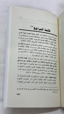 صوت الخيام  _ عبد اللَّٰه الماجد