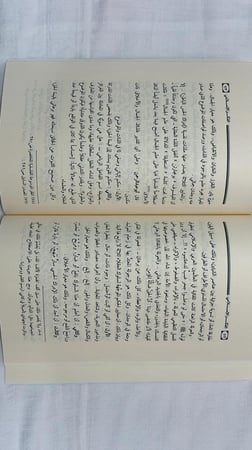 معنى أن الفكر إسلامي - القسم الأول _ المحقق : أبو عبد الرحمن ابن عقيل الظاهري