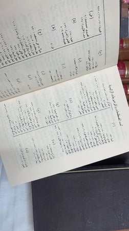 مؤلفات عبد الرحمن بدوي _ عبد الرحمن بدوي