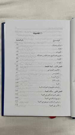 إمارة العينية وتاريخ آل معمر _ عبد المحسن بن محمد بن معمر