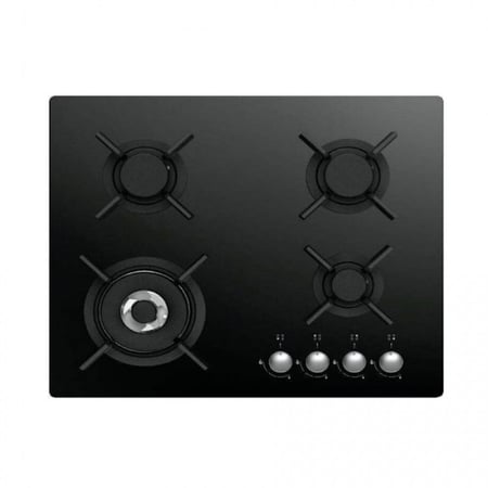 مسطح ماستر جاز بلت ان 60 سم H64GBCX