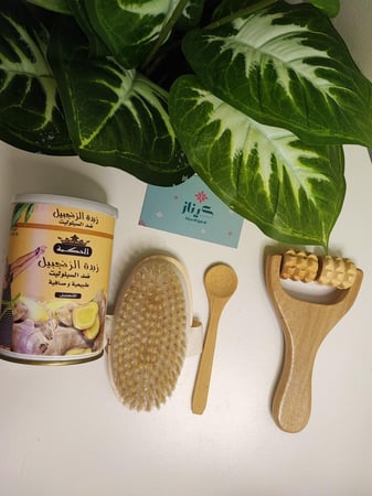 بوكس السيلوليت