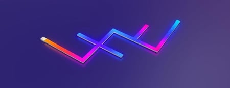 اضاءة دايموند ليد