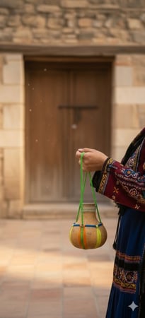 دبيه