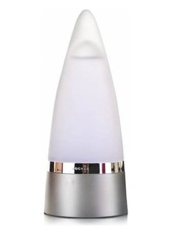 عطر روشاس مان من روشاس للرجال - او دي تواليت 100مل