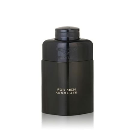 عطربنتلي ابسليوت اي دي بيرفيوم للرجال 100 مل