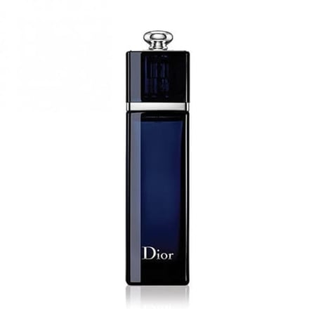 عطر ديور اديكت او دو بارفيوم 100 مل