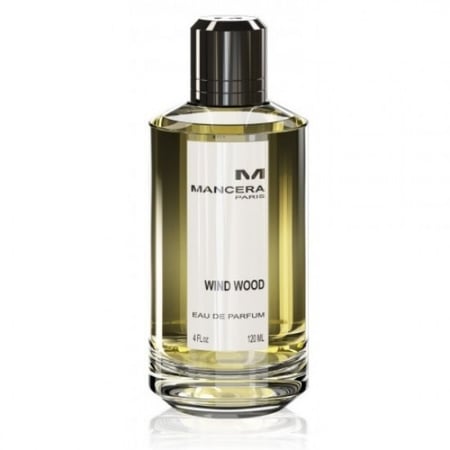 عطر مانسيرا ويند ويد رجالي 120مل