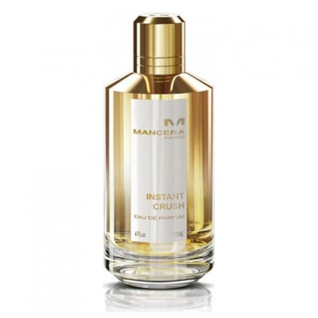 عطر مانسيرا انستانت كراش