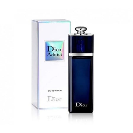 عطر ديور اديكت او دو بارفيوم 100 مل