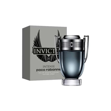 عطر باكو رابان انفيكتوس انتينس او ​​دي تواليت 100 مل