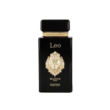 ليو ميزون أسرار  - EAU DE PARFUM 100ML