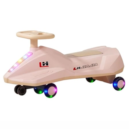 سيارة عجيبة اصدار جديد و انيق 2024