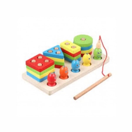 تركيب الانماط الخشبية