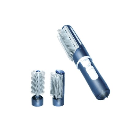 مصفف استشوار الشعر تسكوم مديل  8788  -قعطتين