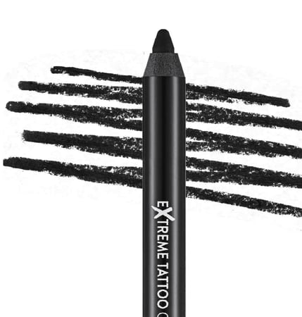 فلورمار - قلم جل اكستريم تاتو، 006