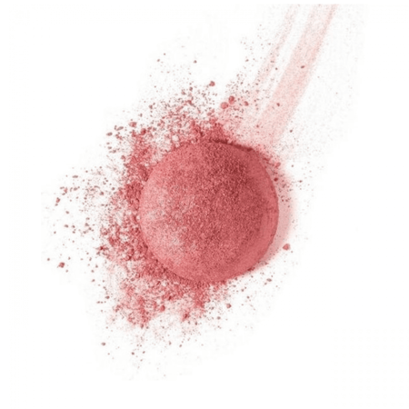 احمر خدود ليتل راوند بوت 74 روز امبر من برجوا