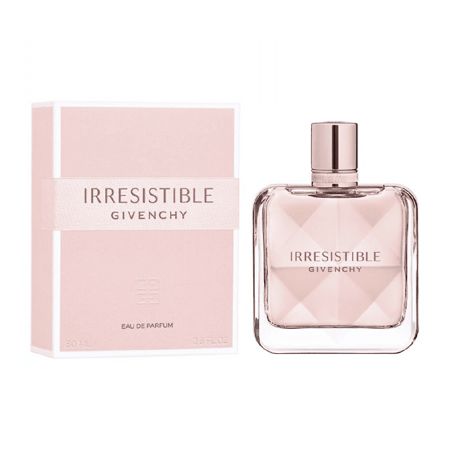 عطر جيفنشي ارزيستبل او دي بارفيوم النسائي 80مل