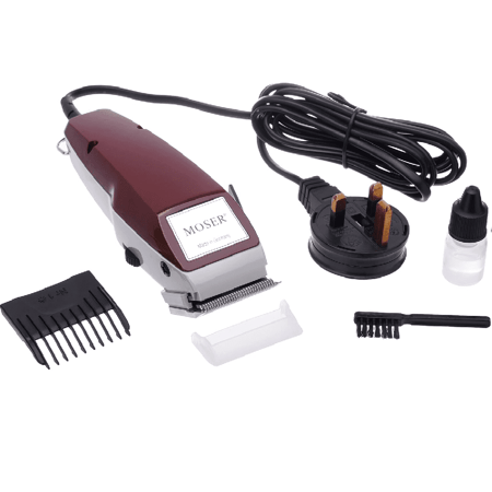 مكينة حلاقة رجالي موسر TYPE-1400