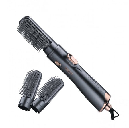 استشوار مصفف للشعر 1200 واط من ريبون 2 -RE-2109