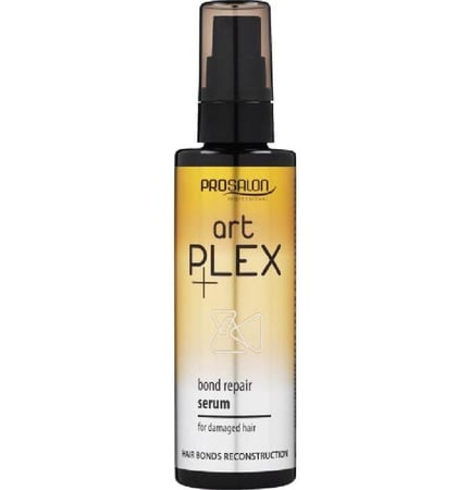 سيروم إصلاح الشعر بروفيشنال أرتبليكس من بروصالون 100 مل