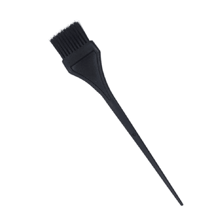 فرشة صبغة بروفشنال GNR-2022