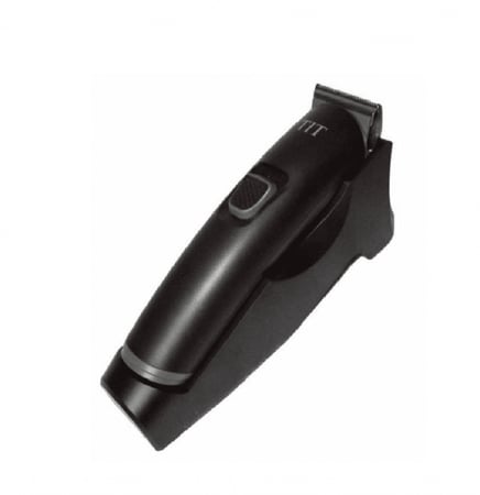 ماكينة حلاقة TIT  فضي موديل TF-609 PLUS