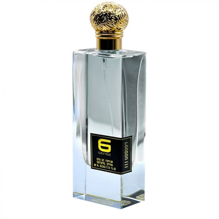 عطر او دي بارفان