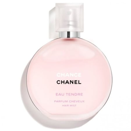 شانيل شانص تندر معطر شعر