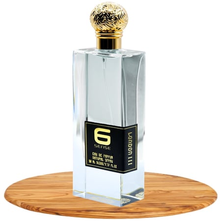 عطر او دي بارفان