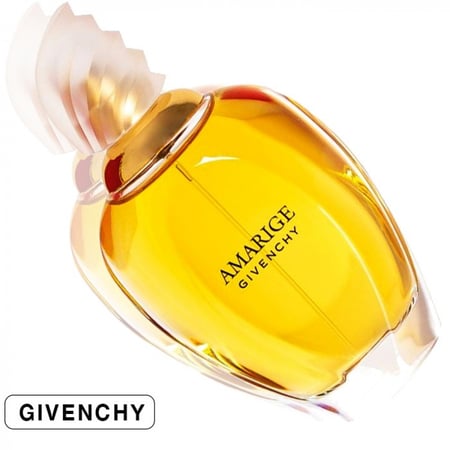 جفنشي اماريج اودي تواليت 50 مل