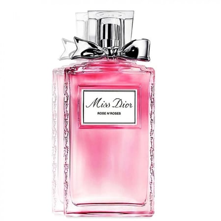 مس ديور روز اودي